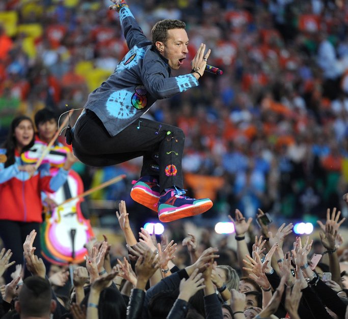 sabrynap13's tweet photo. @samu_8900  today is the #coloroso day @coldplay #HappyBirthdayChrisMartin https://t.co/nSNlnG0Z0y