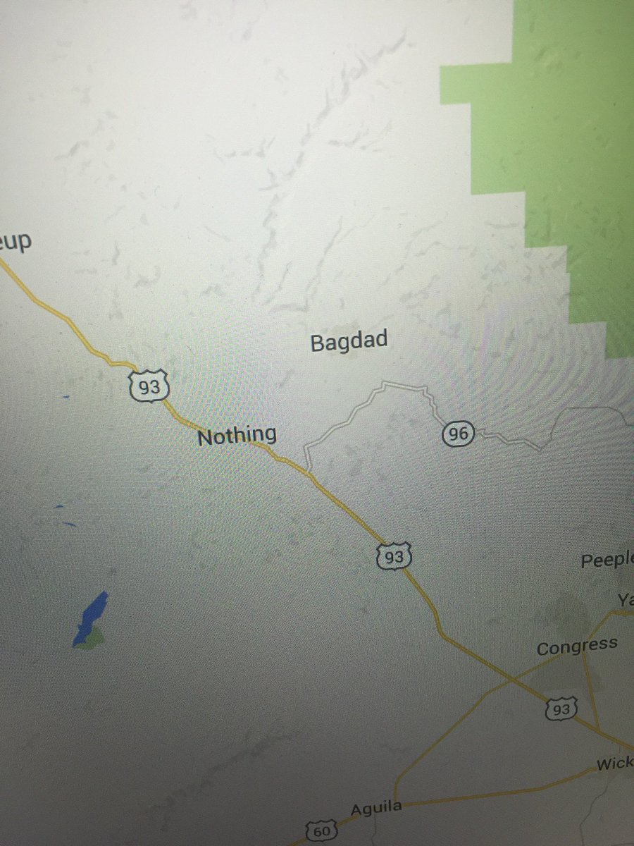 LinnyLinja's tweet image. Ideale woonlocatie!