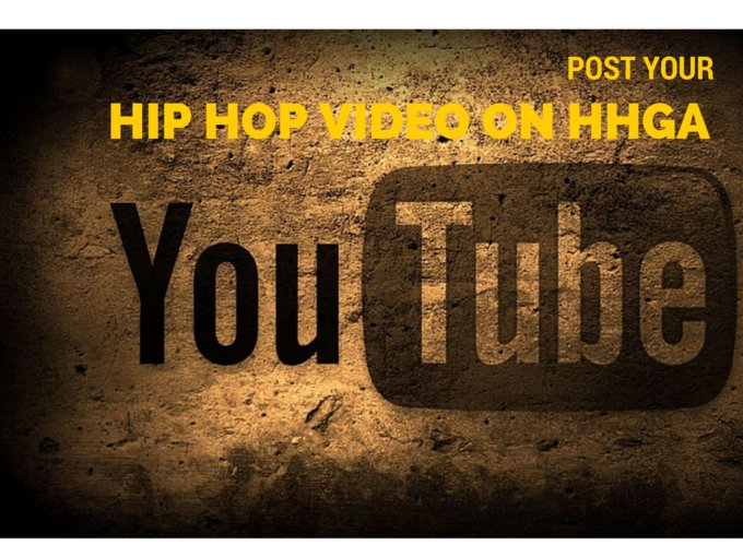 Hip_Hop_Music__'s tweet photo. Your Hip Hop Video on @HipHopGoldenAge's YouTube channel? Check here how: https://t.co/dvKMUQQmQP https://t.co/Du7xmCF5cU