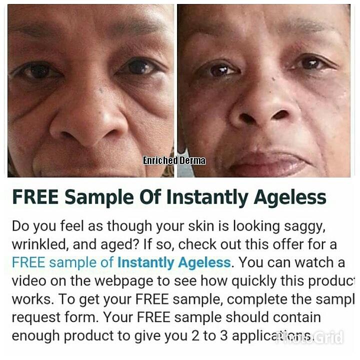 Enriched Coffee tweet media