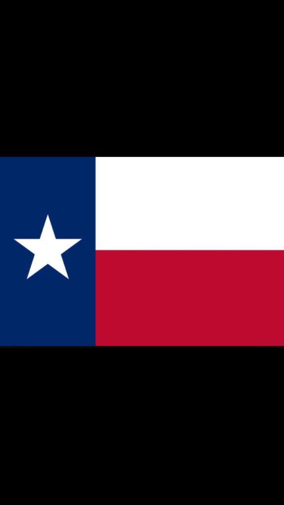 SeaLevelApparel's tweet photo. Happy Texas Independence Day! https://t.co/9p1USXXuoc