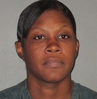 JustBatonRouge's tweet photo. Mother of Newborn Charged With Negligent Homicide https://t.co/NbtEk8Lx0I https://t.co/3GnSPJfzRV