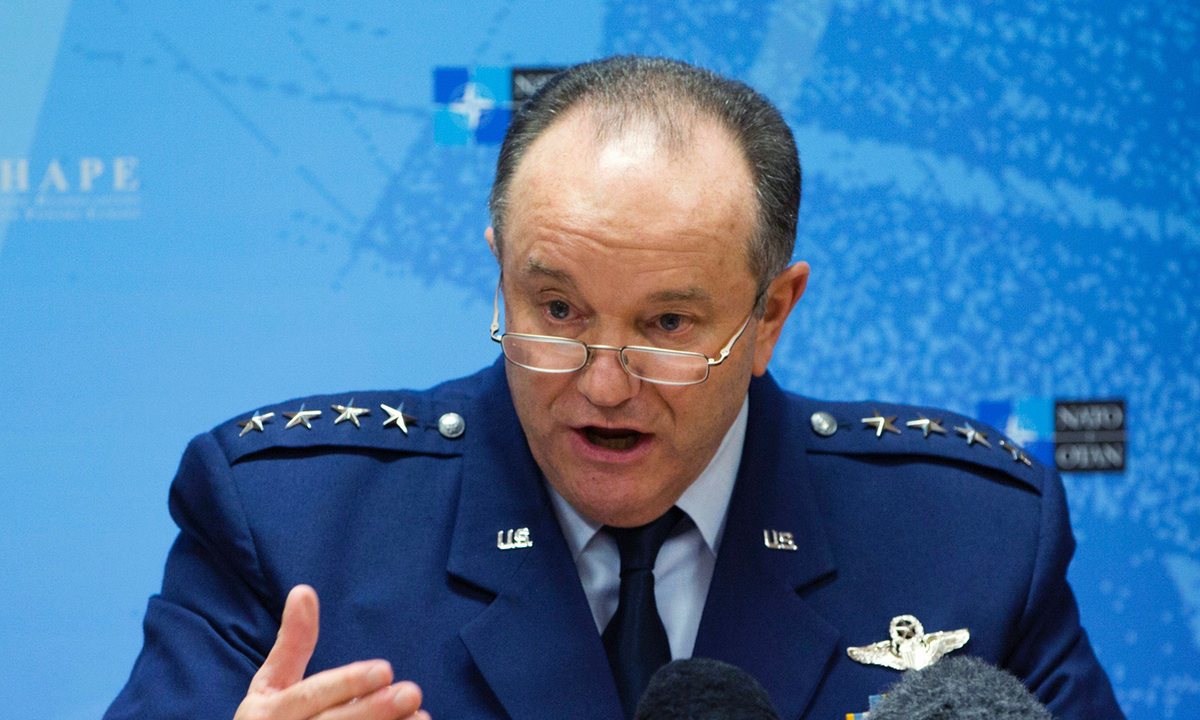 franxstrax's tweet image. NATO commander: refugees mask movement of terrorists &amp;gt; intentionally hide threat
#wordcheck
buff.ly/1L5I6H9