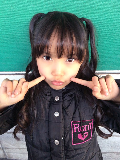 Twitterのコスプレ画像23