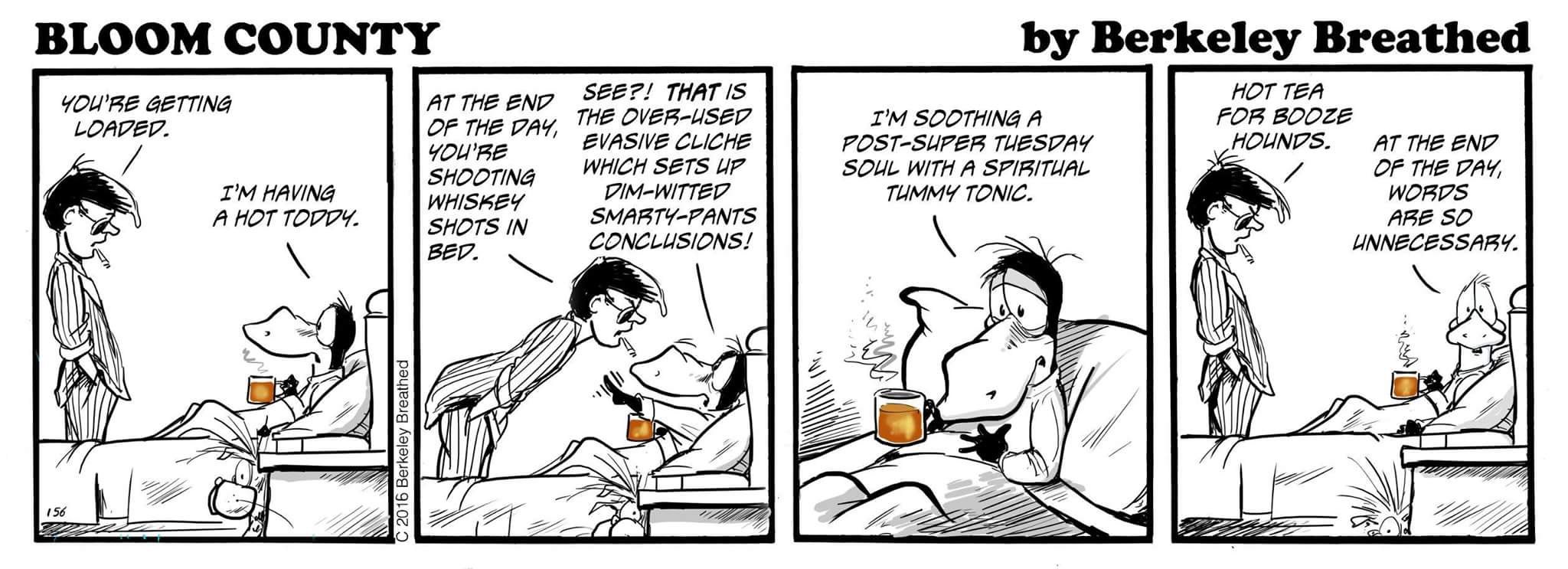 CcjCIfXUEAEtzzm.jpg:large