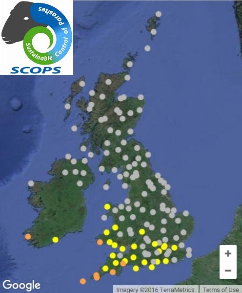 Smallholders World tweet media
