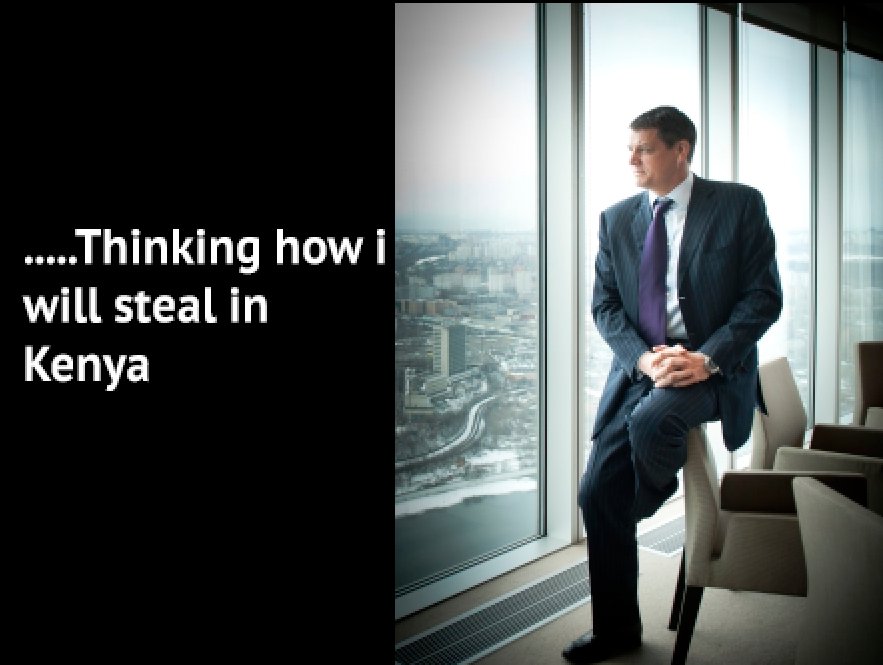 Eddy_Jacksonn's tweet photo. #StephenJennings is a total disgrace to THE Kenyan economy. I will shame him without FEAR! #JenningsTatuCityFraud https://t.co/UrVZrKydJT
