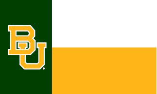 BaylorProud's tweet photo. On this day in 1836, Texas declared its independence. Less than 9 years later, #Baylor University was born. #SicEm https://t.co/uoXLkDPg8x