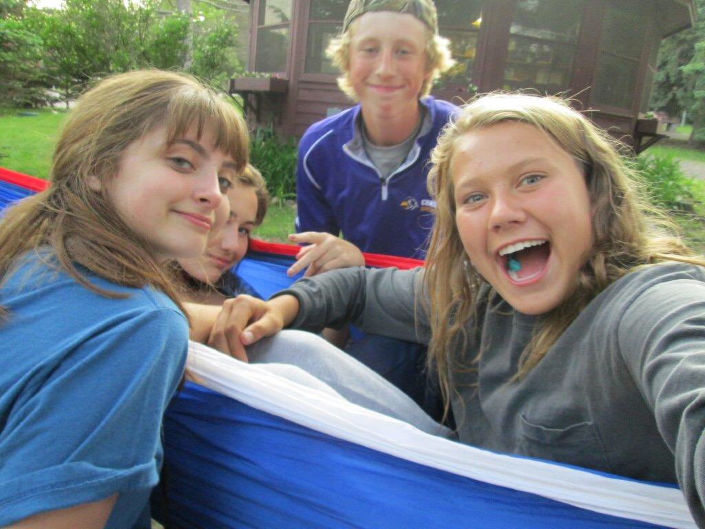 paytonschultz10's tweet photo. Happy birthday, remember: always save room for JesusππΌ #dannysong @19hansenn ππ https://t.co/GKVE2SCfWj