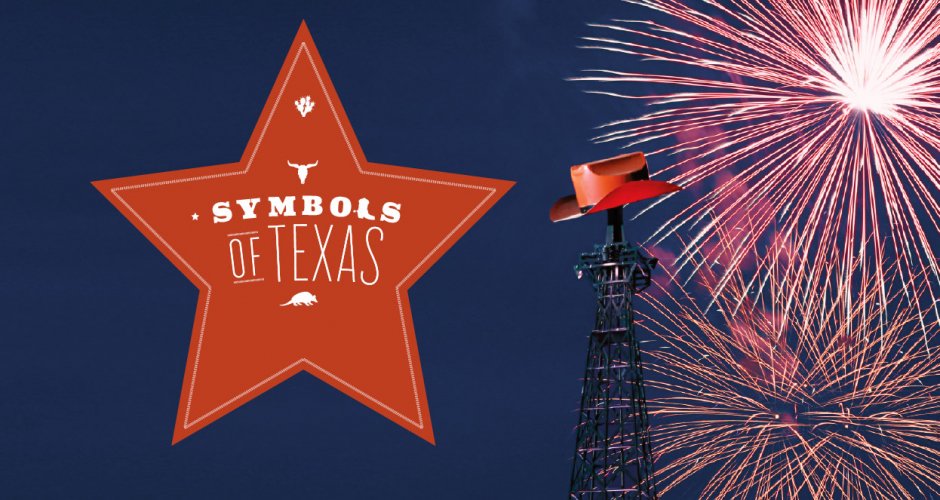 TexasHighways's tweet photo. Happy Birthday, Texas!! Oh, how we love you! https://t.co/4uDWlVr740…/…/8116-symbols-of-texas #TexasIndependenceDay https://t.co/GFuUcctaCy