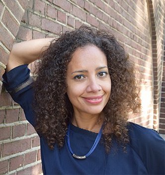 Doelen maken gelukkig! Gelukkige mensen verdienen meer geld. Kom op 12 april naar de gratis workshop in #nndecafe