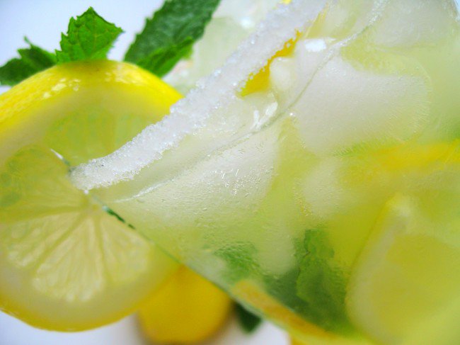 EdeMujer_AR's tweet photo. Limonada para tener un vientre plano y bajar de peso
https://t.co/BObO7x71u9 https://t.co/TpkjrP8gST
