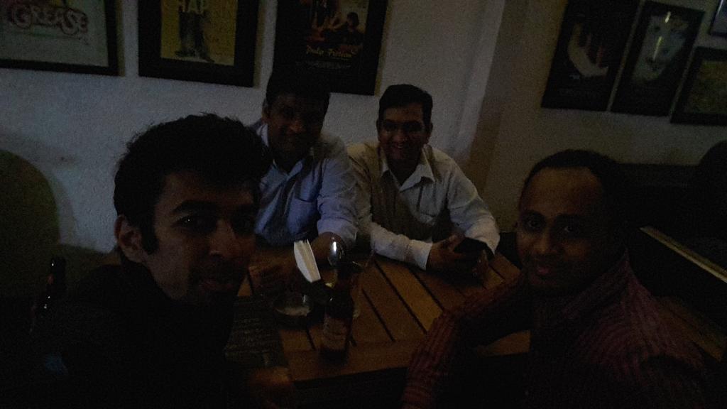 Webfosys Networks tweet media