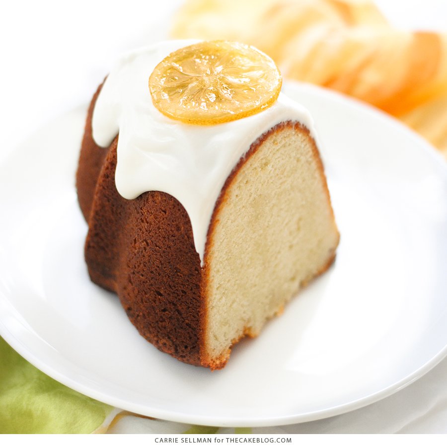 thecakeblog's tweet photo. A refreshing lemon cake that's made elegant and easy!  https://t.co/sFB0MNAsQl
#savetimetips #ad https://t.co/rLOYWKih0B