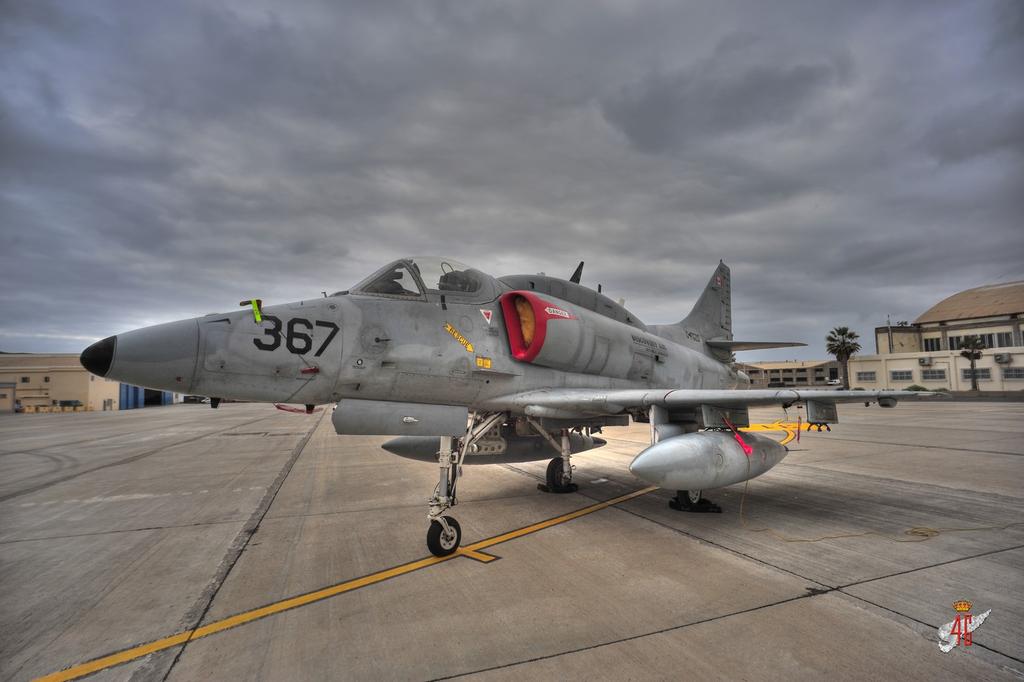 CcjFKNOXEAA9cay.jpg:large