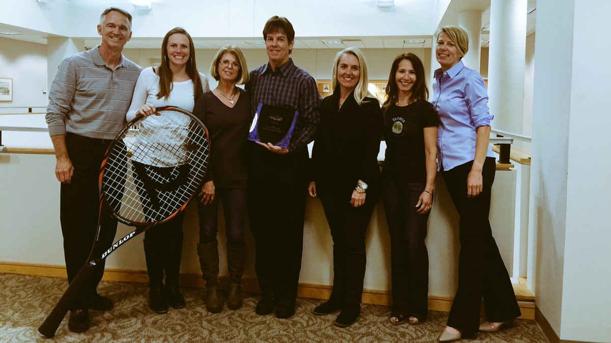 WWTA_NC's tweet image. Congrats to Apex Community Park for being named 2015 @USTA_NC Facility of the Year. @townofapex