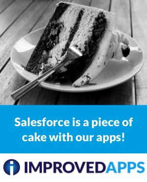 Thompster67's tweet image. Give users the help they need in the page in #Salesforce. goo.gl/j1aeJ #TwitterTeaParty #ImprovedHelp