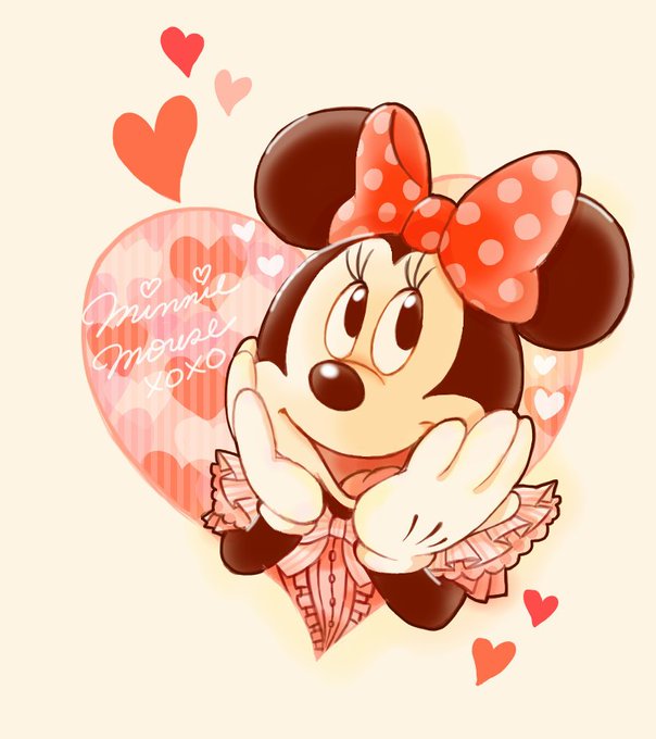 ミニーの日のtwitterイラスト検索結果 古い順 ミニーの日のtwitterイラスト検索結果 古い順