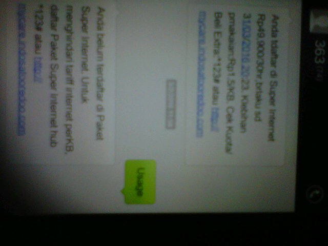 harriyana tweet media