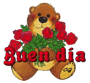 heberhg72yoelhg's tweet photo. @MLehier https://t.co/OAQnJmD0lZ