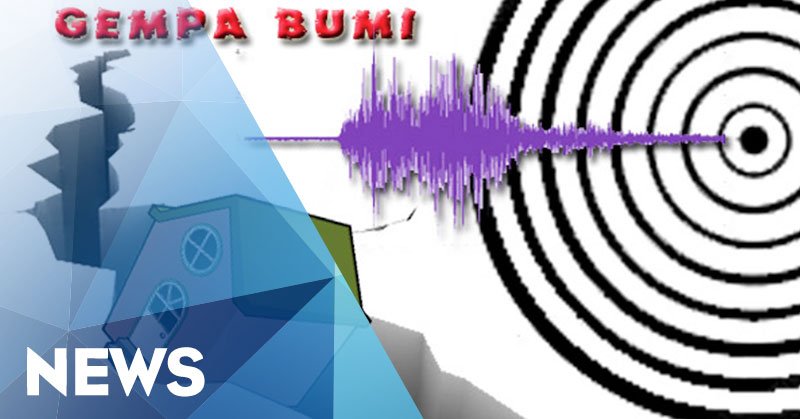 Gempa Mentawai Mirip Gempa Semeulue 2012 okz.me/VdlL