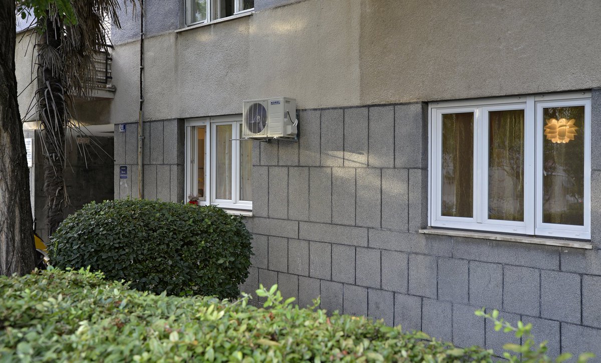 Offer discount: #Split, #Croatia, apartments OS35579, -10% (02.03.16-30.04.16) dlvr.it/KgB2CL