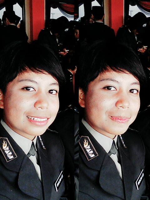 ELLI MALASARI (@ellyferguicien) on Twitter photo 