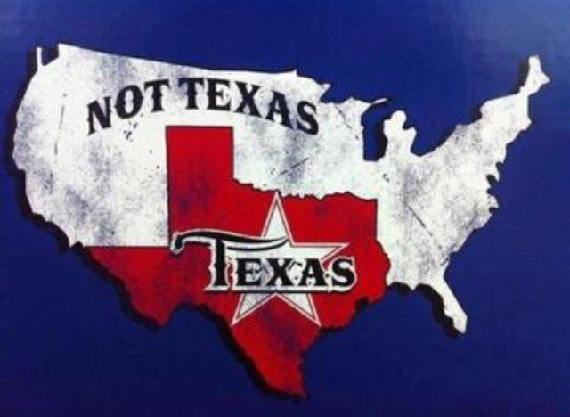 BCHsports's tweet photo. Happy Texas Independence Day! #texaspride #TexasIndependenceDay #txhsfb https://t.co/XMwRmxPUK7