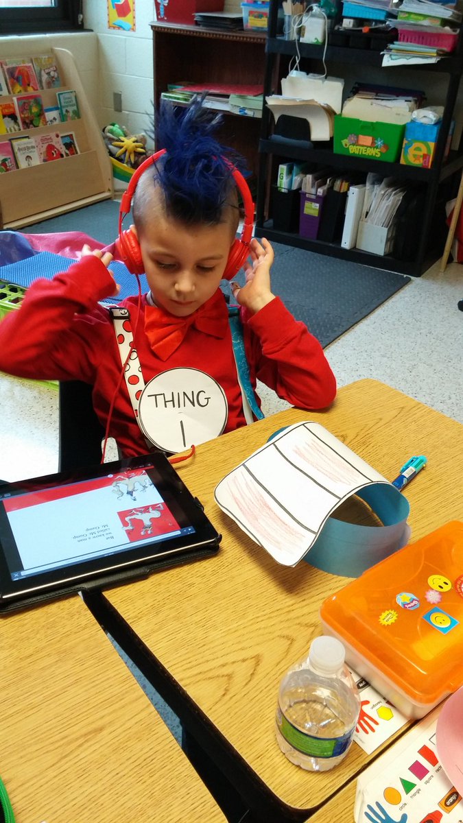 Susan Moomaw tweet media