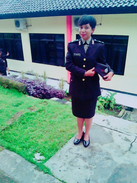 ELLI MALASARI (@ellyferguicien) on Twitter photo 