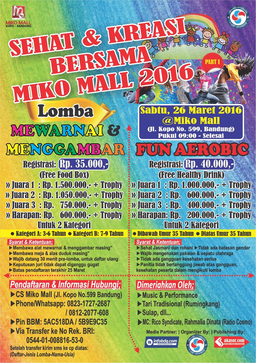 Akasor Organizer tweet media