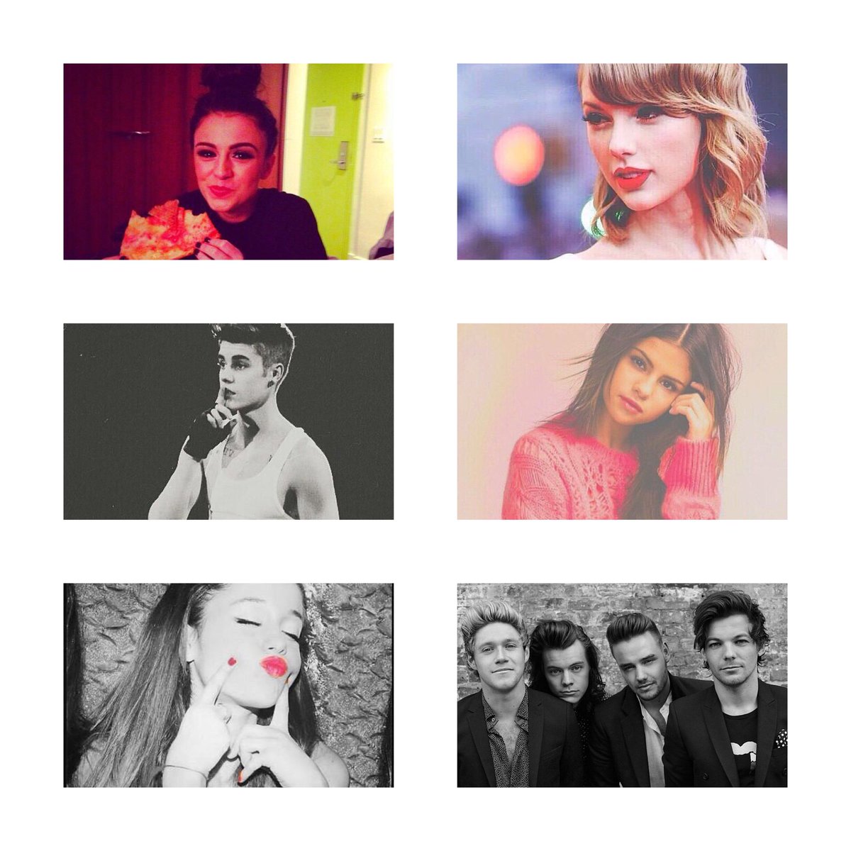 YASU_11201122's tweet photo. 初タグやります👋😁
💗#Justin 好きな人RT
👑#One Direction 好きな人RT
💜#Selena Gomez 好きな人RT
🎶#EDM 好きな人RT
🌴#海外好きな人RT
🙏#RTしてくれた人フォローします!! https://t.co/sI3mlxpb2Z