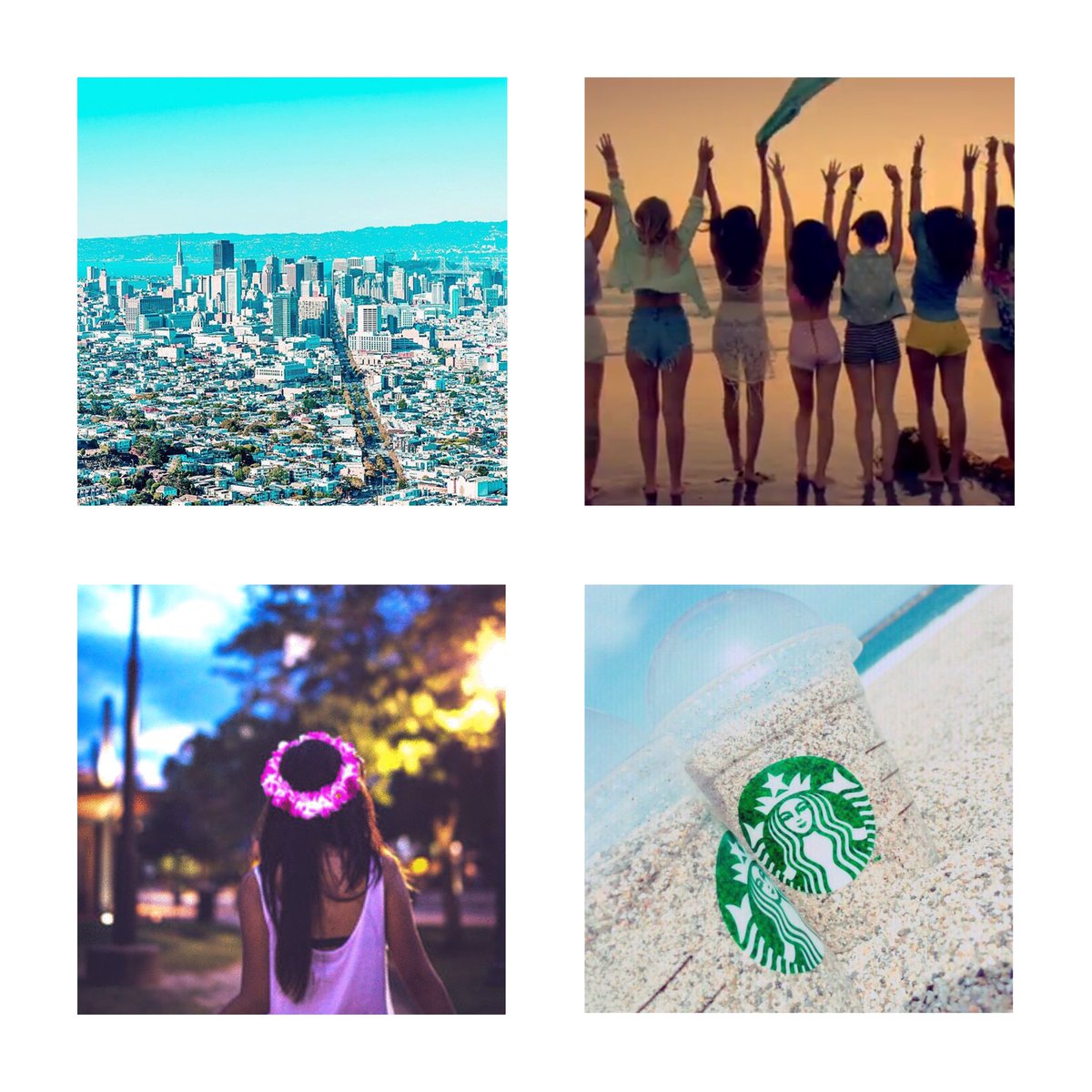 YASU_11201122's tweet photo. 初タグやります👋😁
💗#Justin 好きな人RT
👑#One Direction 好きな人RT
💜#Selena Gomez 好きな人RT
🎶#EDM 好きな人RT
🌴#海外好きな人RT
🙏#RTしてくれた人フォローします!! https://t.co/sI3mlxpb2Z