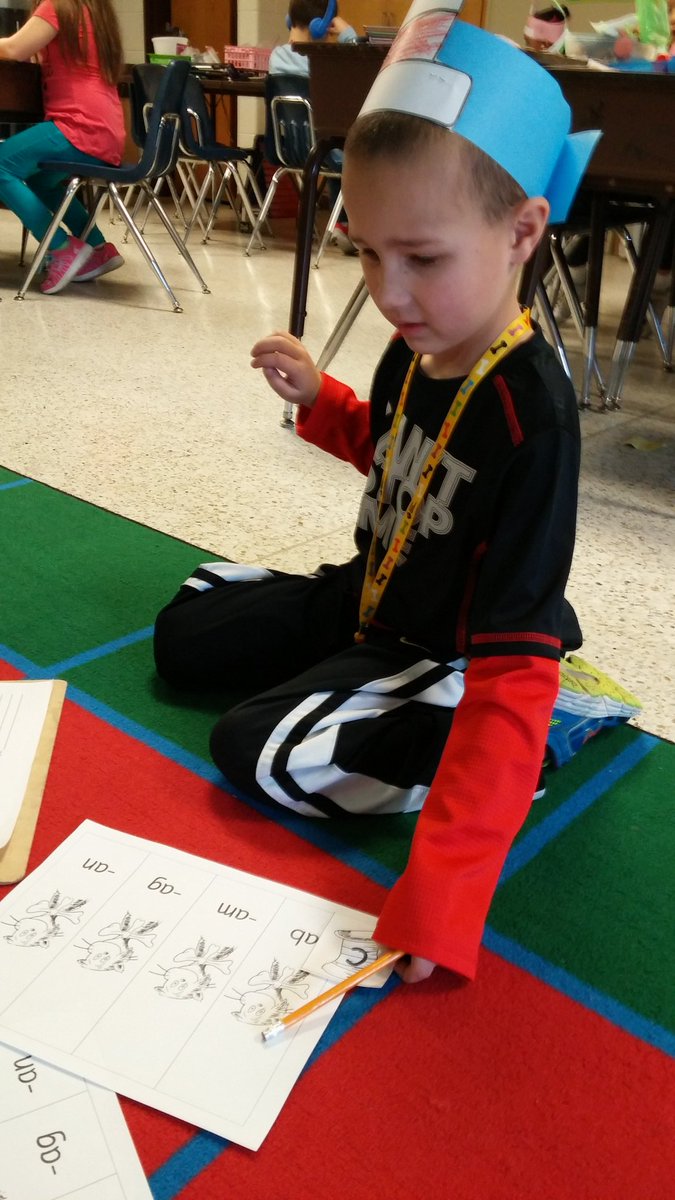 Susan Moomaw tweet media