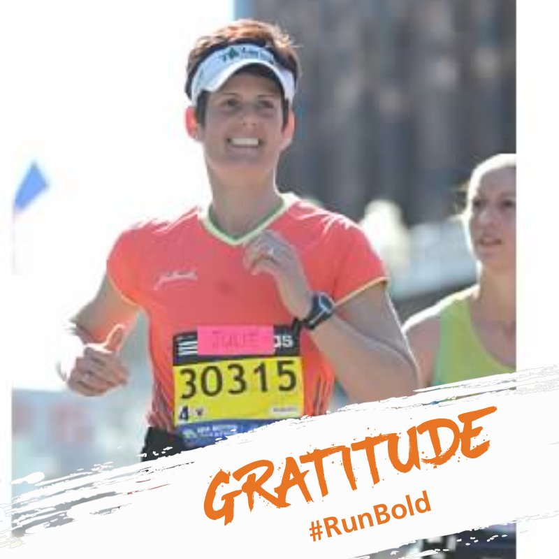 Julie Otero tweet media