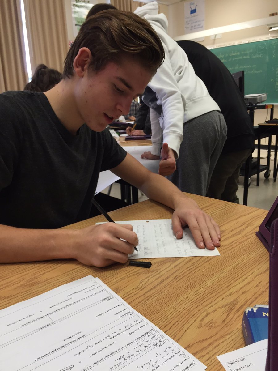 Sunnyvale_RSSL's tweet photo. Marko reviews terms to trade put in place, set out to team cool. It's singed by both managers and the deal is done. https://t.co/yORlrHA4kQ
