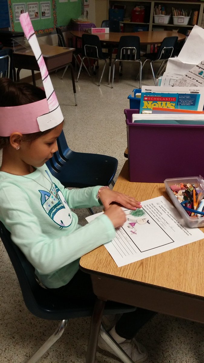 Susan Moomaw tweet media