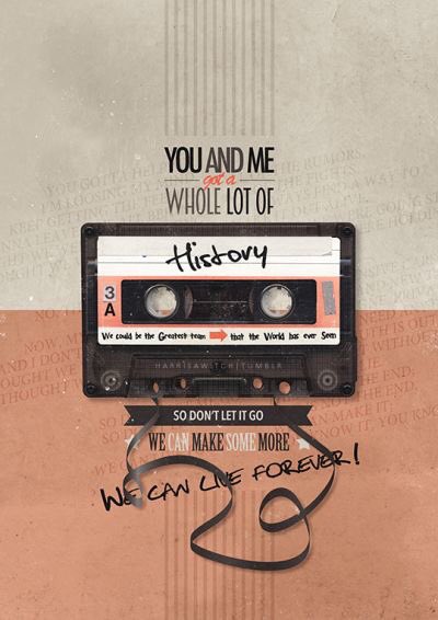 Spaz86Dw's tweet photo. #HarryHumpDay #BuyStreamPromoteMITAM #PromoteHistory #BestFanArmy #Directioners #iHeartAwards https://t.co/AaVygtp18b