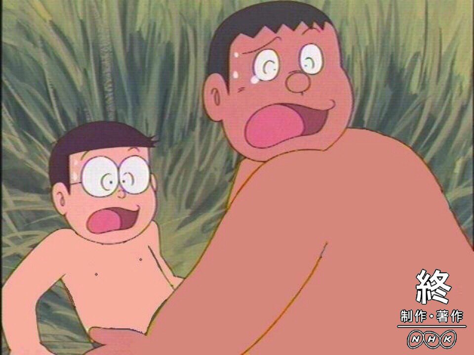 はぁたんといっしょ 非公式 No Twitter なんでもない写真をnhk終テロップでnhkっぽくする遊び T Co Iu4su0ggxe はぁたんといっしょ 非公式 No Twitter なんでもない写真をnhk終テロップでnhkっぽくする遊び T Co Iu4su0ggxe