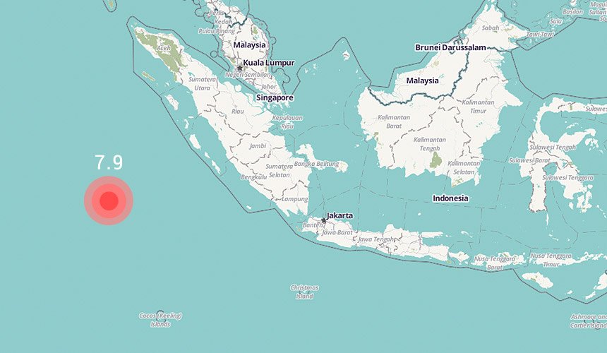RT <a href="/501Awani/">Astro AWANI</a>: [1/2] Anda mempunyai keluarga atau kenalan di Padang, Indonesia? #PrayForSumbar