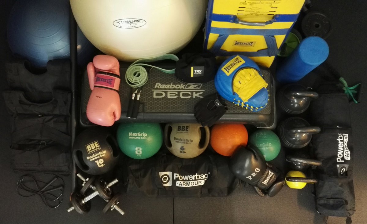 Exerciseyolife's tweet image. Mobile #PersonalTraining where you want when you want #Bridgend #ValeOfGlamorgan #AtHome #Outside #GodsGym #S.Wales