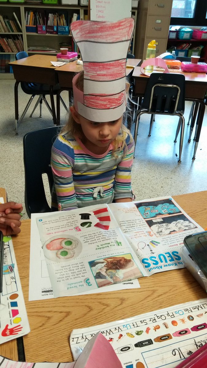 Susan Moomaw tweet media