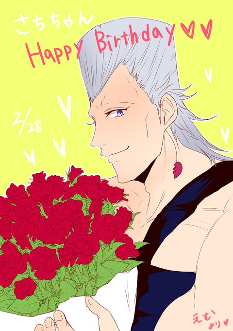 花ポルのtwitterイラスト検索結果 花ポルのtwitterイラスト検索結果
