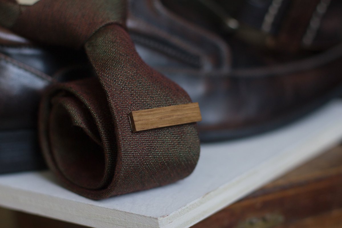 RusticHandmade's tweet image. These are almost gone! Grab one before they run out: etsy.com/listing/203059… #rustichandmade #etsy #handmade