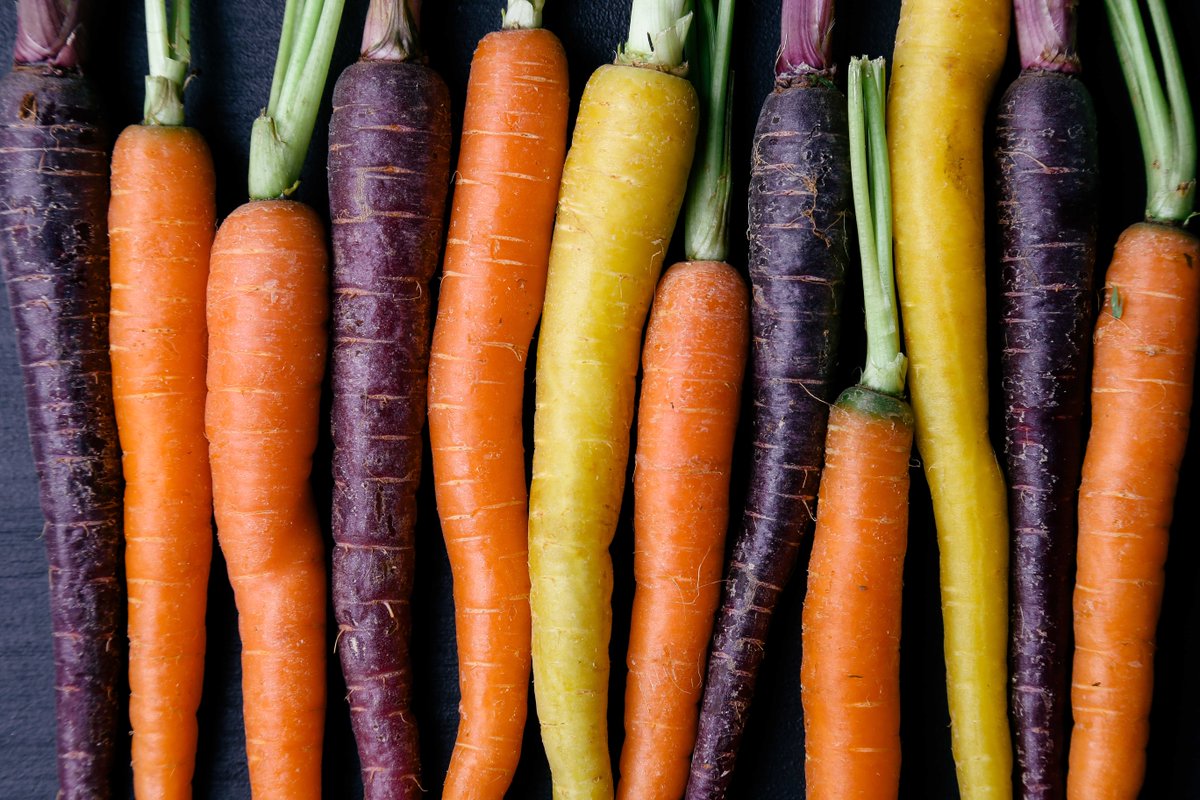 PortalFruticola's tweet photo. Sin excusas para no comer sano. Subproductos naturales y sus posibilidades Columna @ndevenin https://t.co/g9Iahv909S https://t.co/o7F5ZKT34i