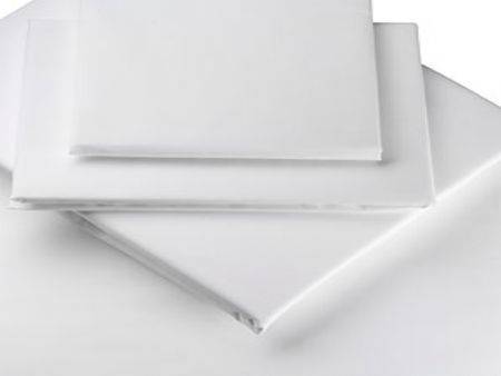 BulvarHome's tweet photo. Otel tekstili tedariğinde uygun fiyat ve size özel çözümler https://t.co/Y9LE0RwvpW
#hoteltextiles #oteltekstil https://t.co/M01JpCxNlR