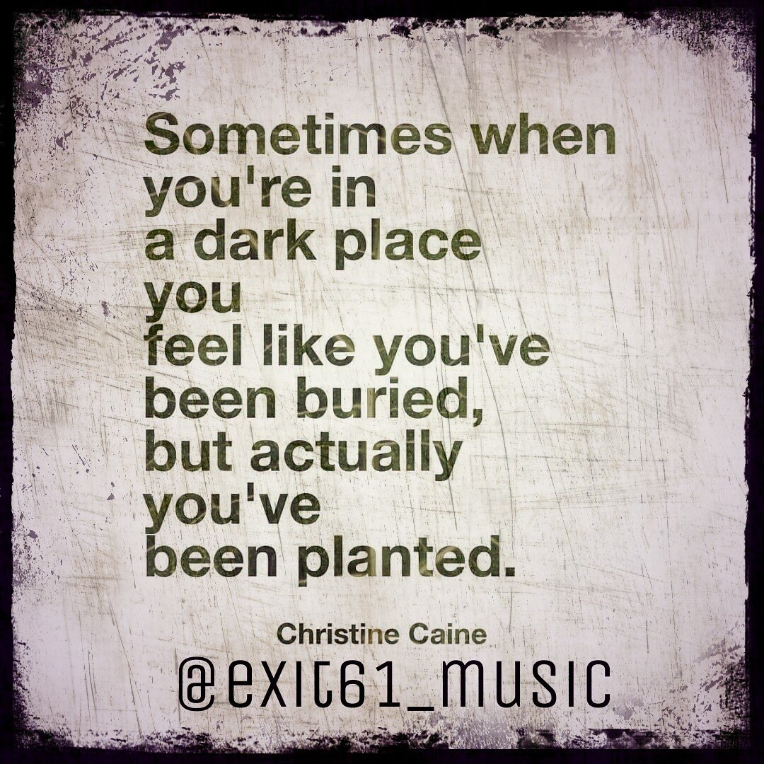 unityprojectny's tweet image. #exit61 #quoteoftheday #uplifting #quotes #inspirational #quotes #godisgood #qotd