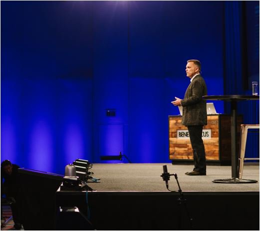 Don't miss a single #oneplace2016 announcement! Register for the Keynote Address Livestream benefitfocus.com/one-place/keyn…