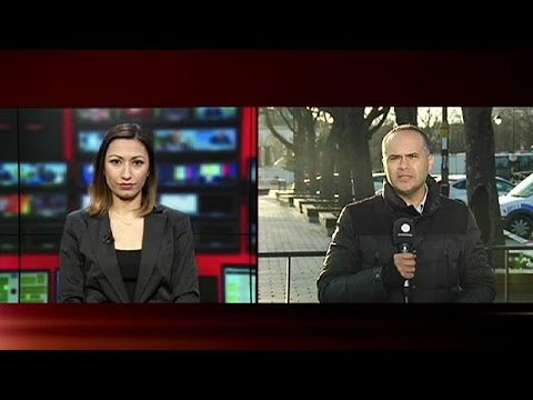 newsinvideos's tweet image. #Turkey #Assesses #Security #After #Istanbul #Suicide #Bomb

wp.me/p67m4w-rA3