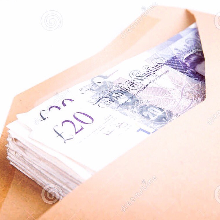 sportingconnect's tweet image. Are you a sports coach looking for more paid work.. Join Our Team
Visit sporting-connections.co.uk/joinourteam for more info.